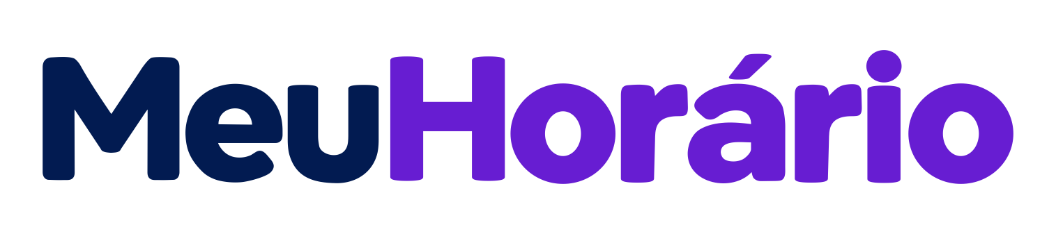 Meu Horário